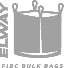 Elway FIBC Bulk Bags Elway FIBC Bulk Bags