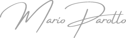 Mario Parotto Mario Parotto
