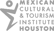 Mexican Cultural & Tourism Institute Houston Mexican Cultural & Tourism Institute Houston