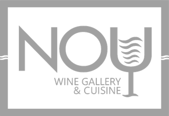 NOU Wine Gallery & Cuisine NOU Wine Gallery & Cuisine