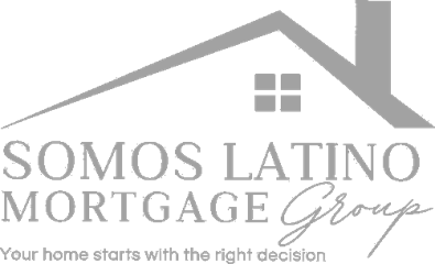 Somos Latino Mortgage Group Somos Latino Mortgage Group