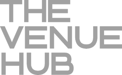 The Venue Hub The Venue Hub